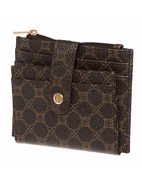 Women's Kelsey Wallet - Image 5