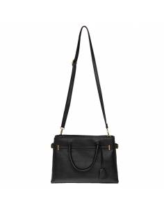 Women's Bethie Satchel - Image 2 2