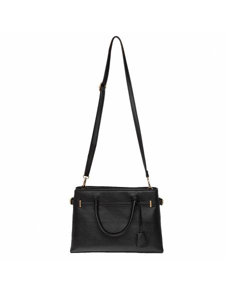 Women's Bethie Satchel - Image 1
