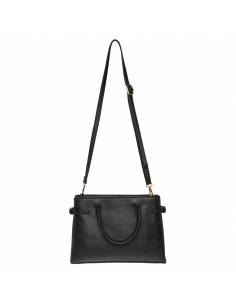 Women's Bethie Satchel - Image 2