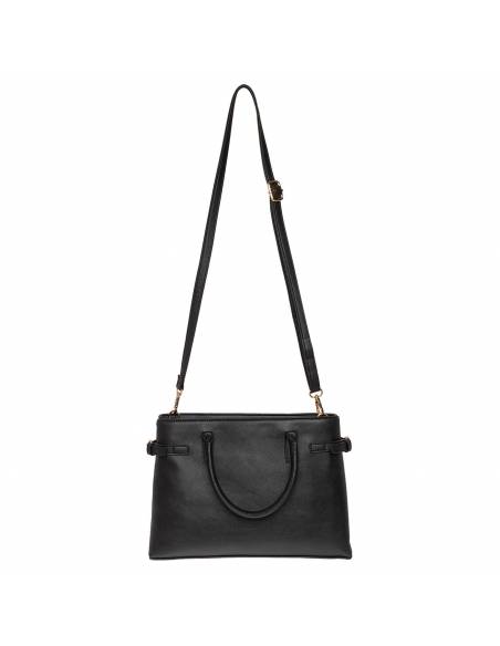 Women's Bethie Satchel - Image 2