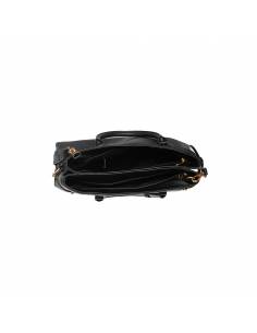 Women's Bethie Satchel - Image 3