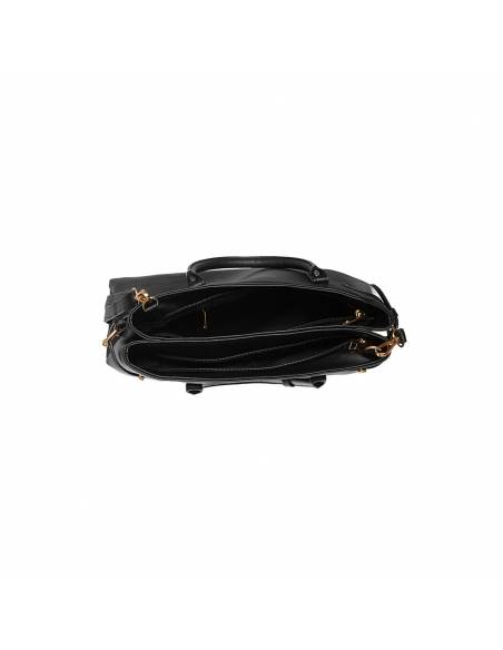 Women's Bethie Satchel - Image 3