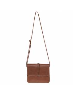 Women's Marsha Crossbody - Image 2 2