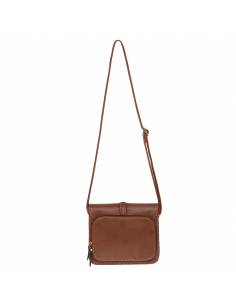 Women's Marsha Crossbody - Image 2