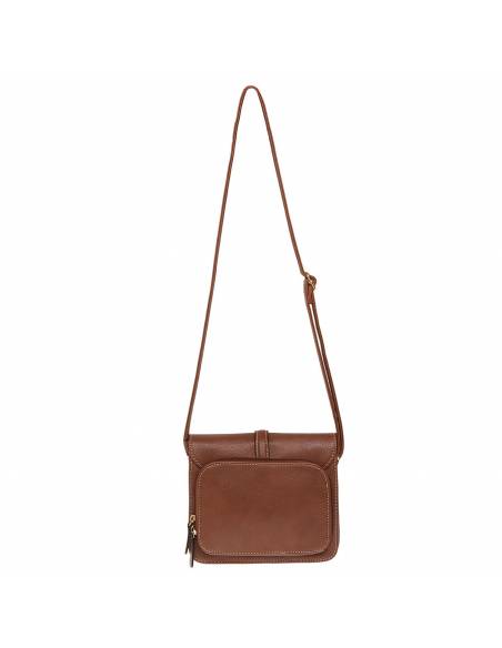 Women's Marsha Crossbody - Image 2