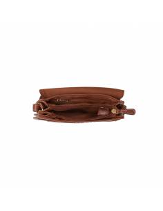 Women's Marsha Crossbody - Image 3
