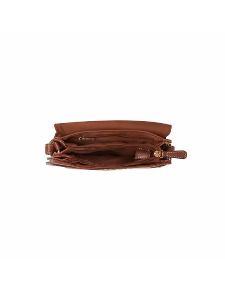 Women's Marsha Crossbody - Image 3