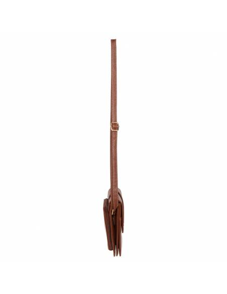 Women's Marsha Crossbody - Image 4