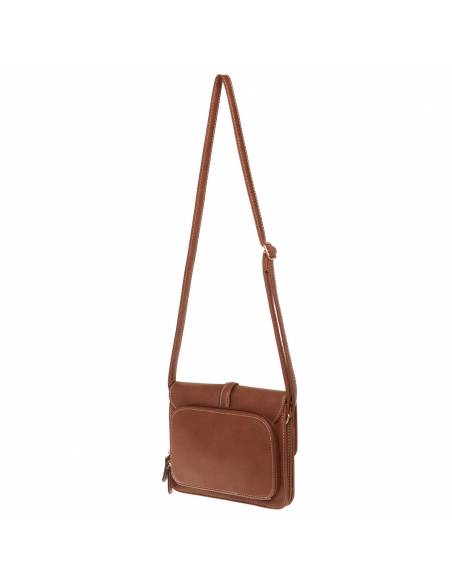 Women's Marsha Crossbody - Image 5