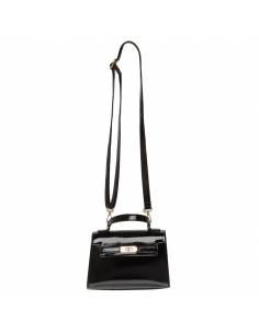 Women's Chelsea Handbag - Image 2 2