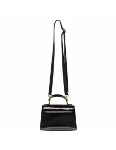 Women's Chelsea Handbag - Image 2