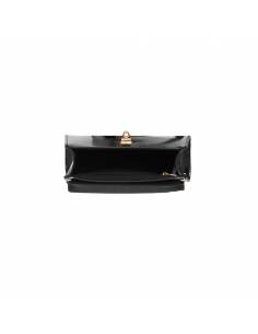 Women's Chelsea Handbag - Image 3