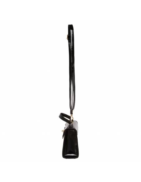 Women's Chelsea Handbag - Image 4