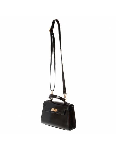 Women's Chelsea Handbag - Image 5