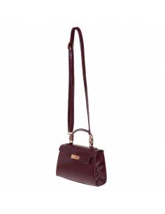 Women's Chelsea Handbag - Image 3 2