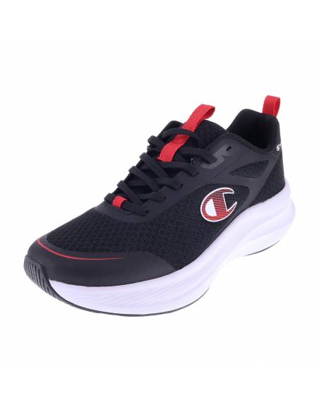 Zapatos deportivos Epitrack para hombre