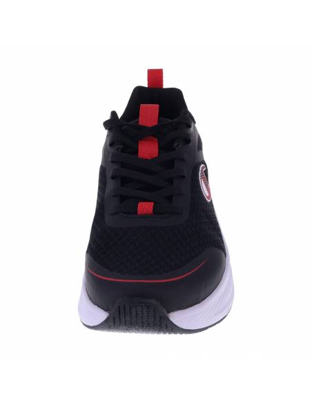 Zapatos deportivos Epitrack para hombre