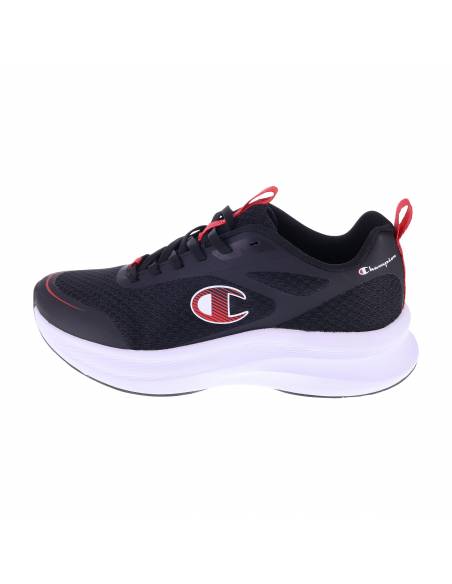 Zapatos deportivos Epitrack para hombre