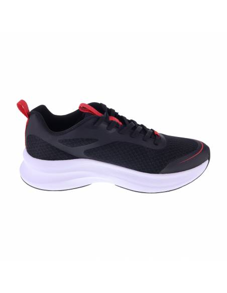 Zapatos deportivos Epitrack para hombre