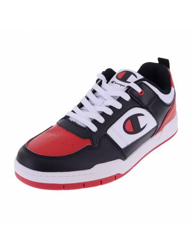 Zapatos deportivos Arena para hombre