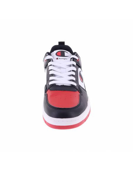 Zapatos deportivos Arena para hombre