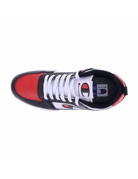 Zapatos deportivos Arena para hombre