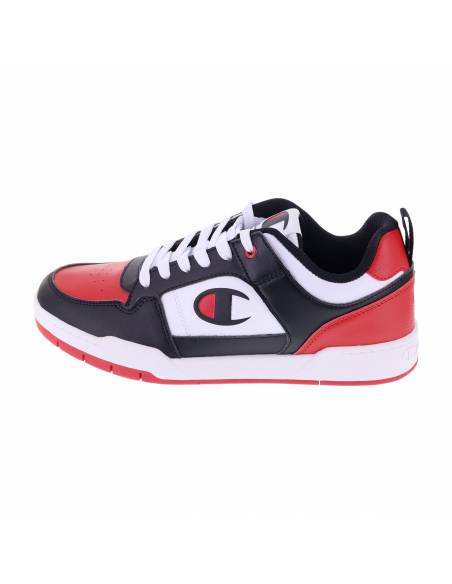 Zapatos deportivos Arena para hombre