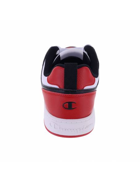 Zapatos deportivos Arena para hombre