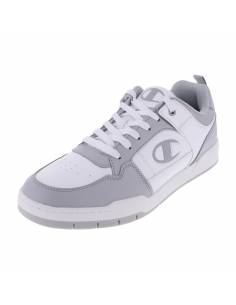 Zapatos deportivos Arena para hombre