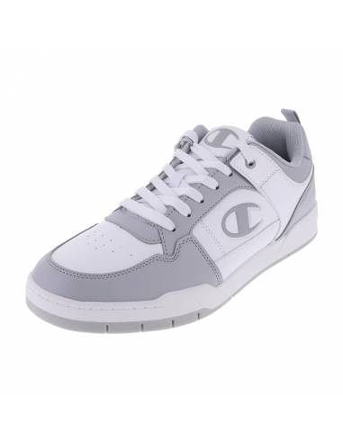 Zapatos deportivos Arena para hombre