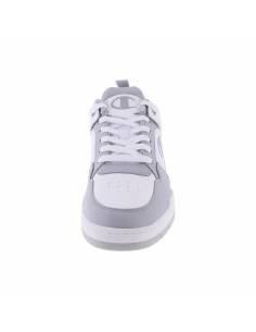 Zapatos deportivos Arena para hombre 2