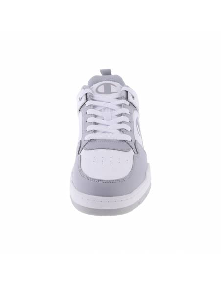 Zapatos deportivos Arena para hombre
