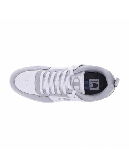 Zapatos deportivos Arena para hombre