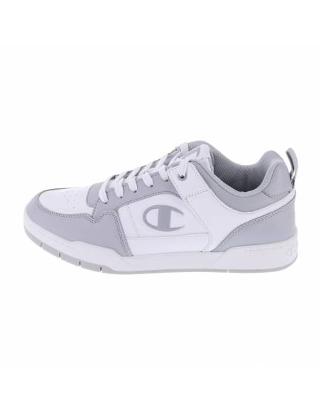 Zapatos deportivos Arena para hombre