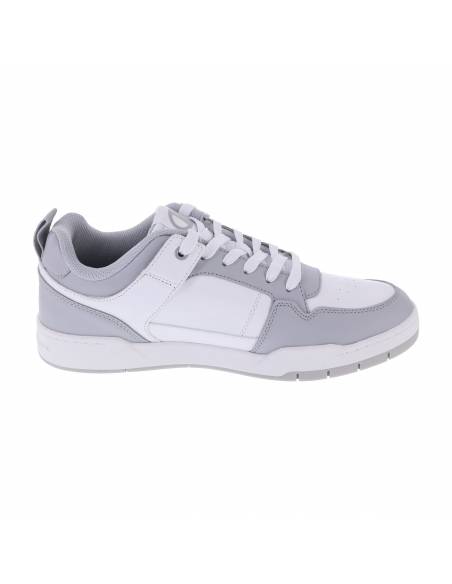 Zapatos deportivos Arena para hombre
