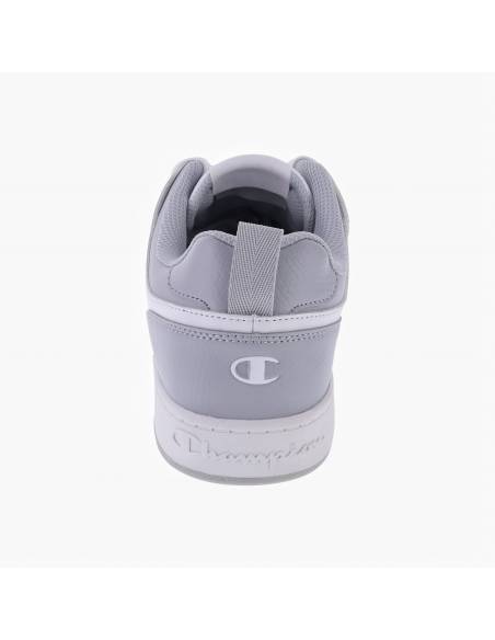 Zapatos deportivos Arena para hombre