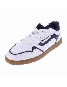 Zapatos deportivos Lore para hombre