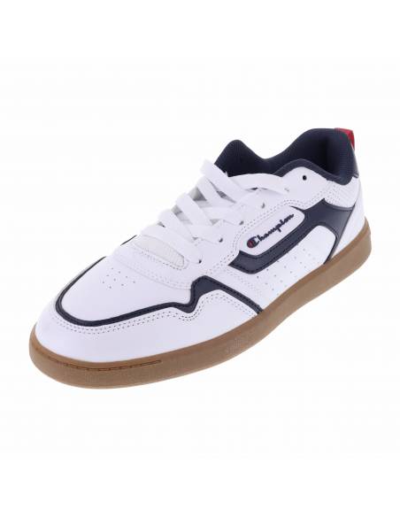 Zapatos deportivos Lore para hombre