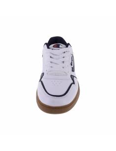 Zapatos deportivos Lore para hombre 2