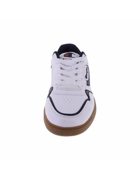 Zapatos deportivos Lore para hombre