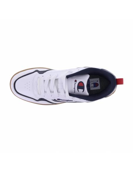 Zapatos deportivos Lore para hombre