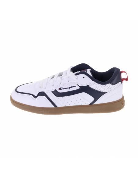 Zapatos deportivos Lore para hombre