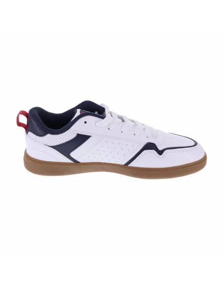 Zapatos deportivos Lore para hombre