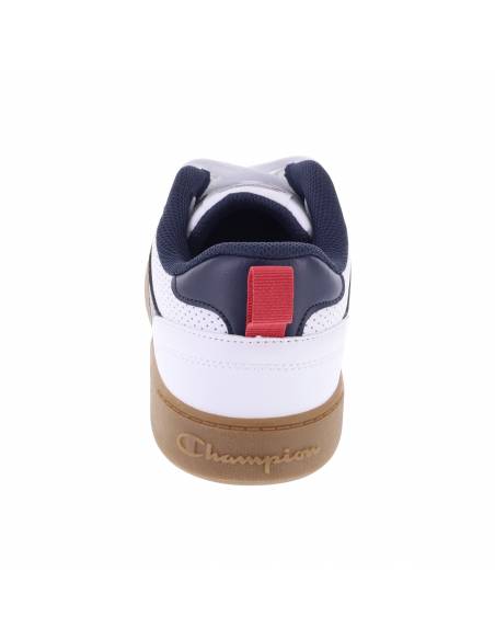 Zapatos deportivos Lore para hombre