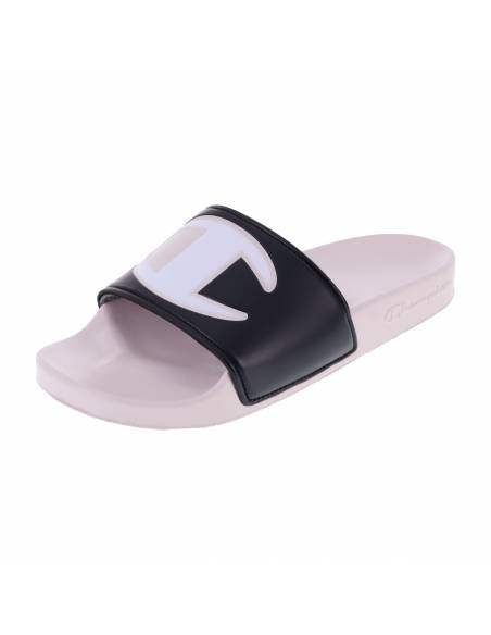 Sandalias Ipo para mujer