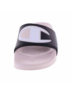 Sandalias Ipo para mujer 2