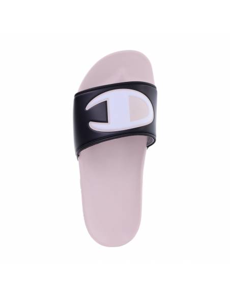 Sandalias Ipo para mujer