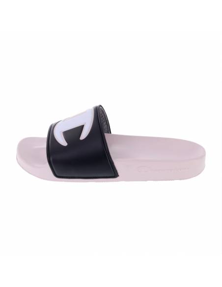Sandalias Ipo para mujer