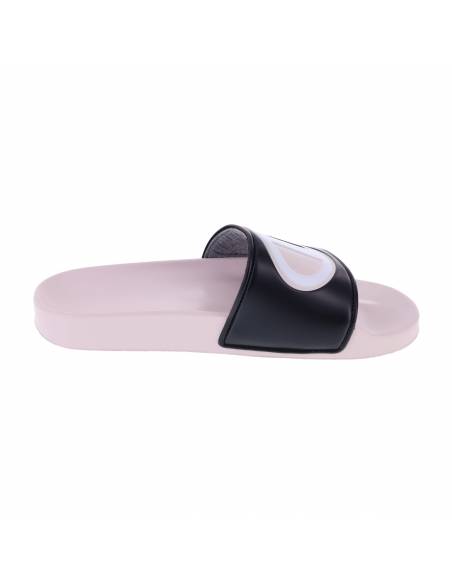 Sandalias Ipo para mujer